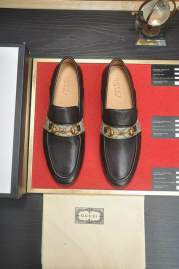 Picture of Gucci Shoes _SKUGuccisz38-45mnh04048123